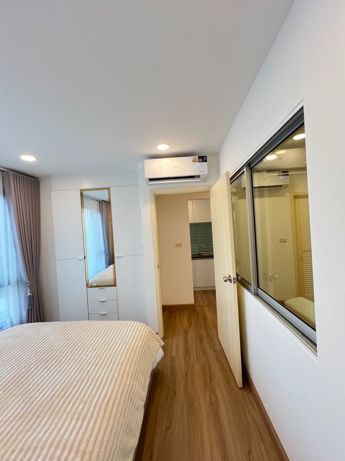 picture The Premio Condo The Premio Condo - 6/21