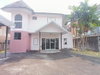 listing thumbnail image 19