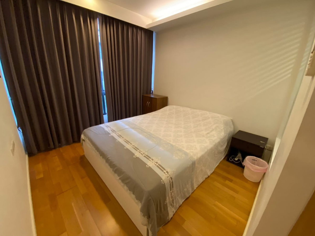 picture The Nest                   Ploenchit - 4/6