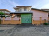 listing thumbnail image 29