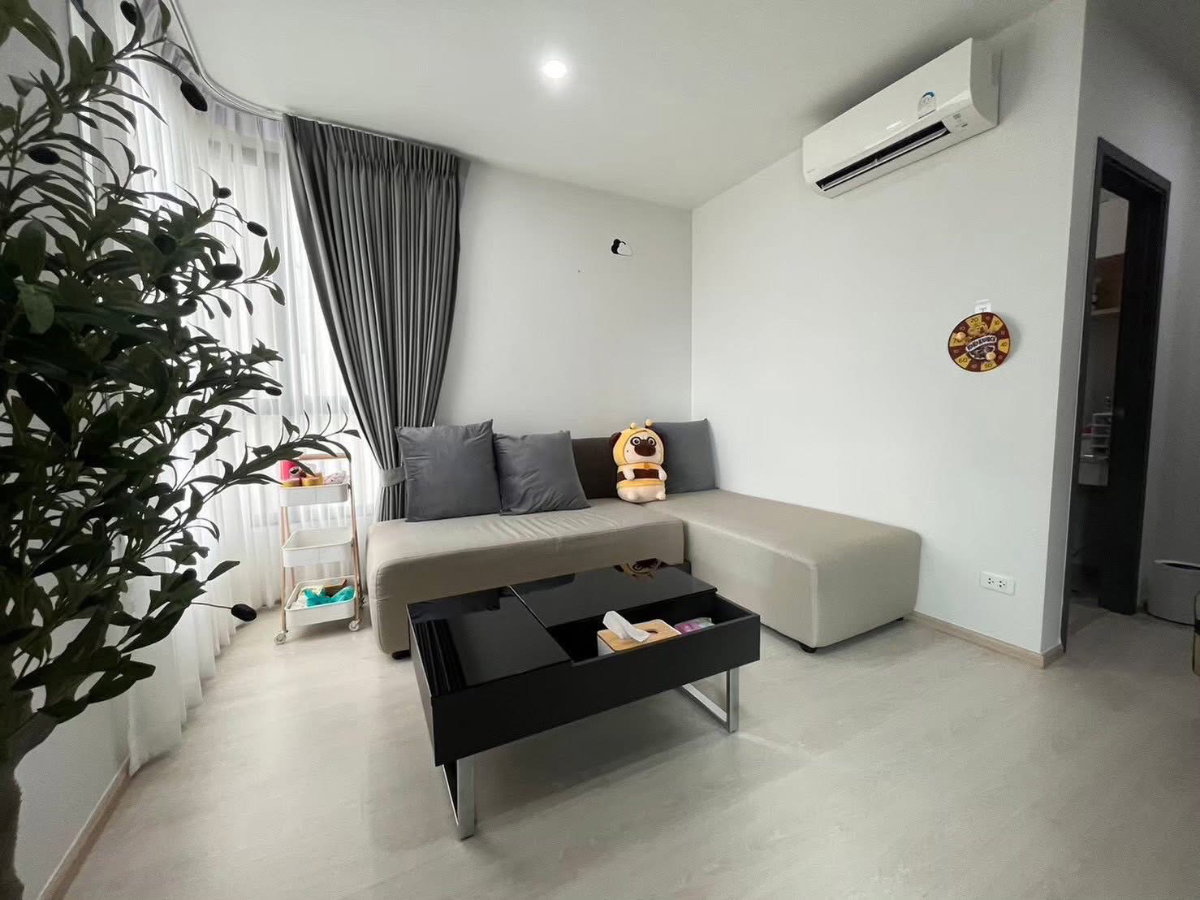 รูป เอลิโอ เดล เนส มีห้องทำงาน 🔰Line : @Richrealestate  - รูปที่ 14/14