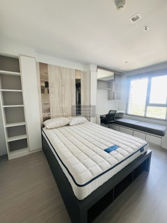 รูปภาพ 🔥🔥🔥 For Rent Condo , Life Ladprao , BTS-Ha Yaek Lat Phrao , Chomphon , Chatuchak , Bangkok , CX-127640 ✅ Live chat with us ADD LINE @connexproperty ✅ 🔥🔥🔥