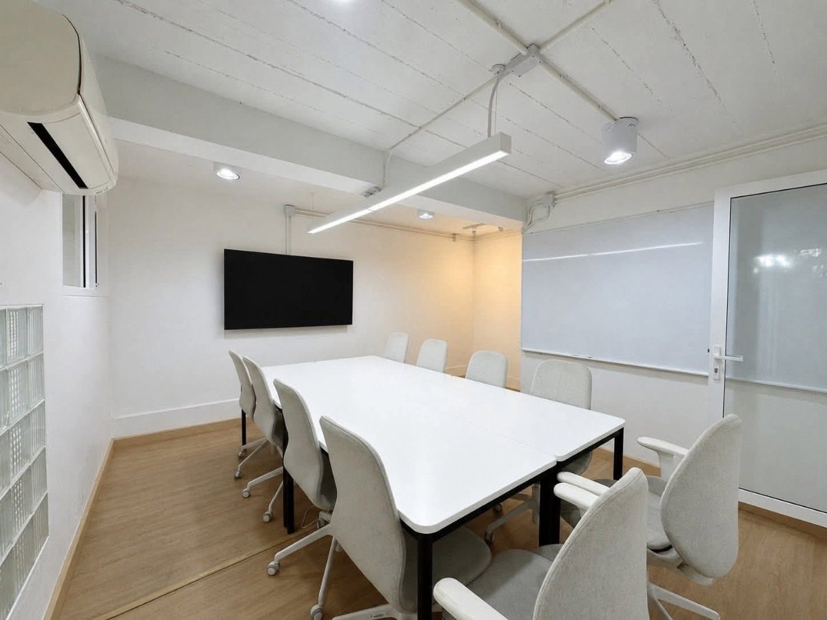 picture For rent 100sqm.near bts ari phaholyothin - 4/13