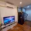 listing thumbnail image 23