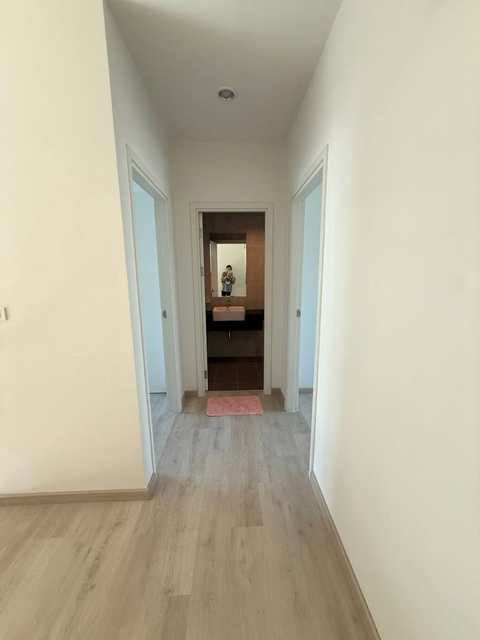 รูป C-A* อันนา TOWNHOME เฟอร์ครบ เข้าอยู่ได้เลย‼️ - รูปที่ 8/13