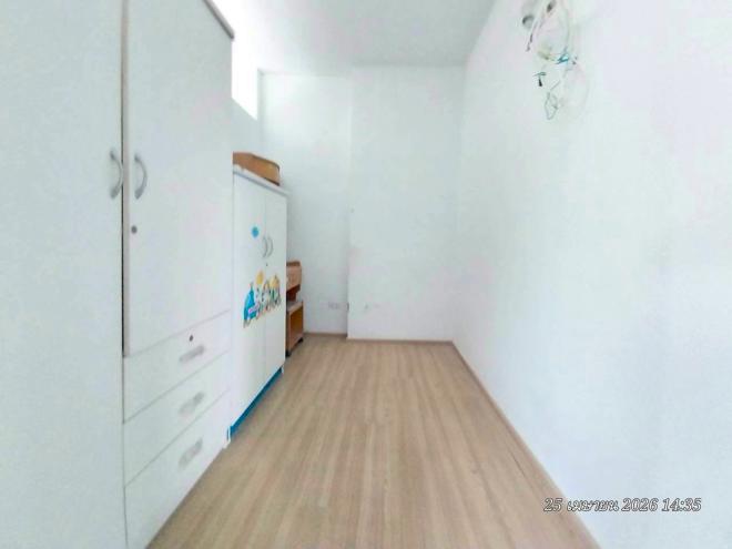 รูป บ้านเดี่ยว 82 ตร.วา เดอะธารา รามอินทรา เขตคลองสามวา กรุงเทพมหานคร 5.3M - รูปที่ 9/37