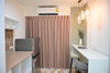 listing thumbnail image 8