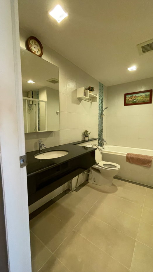 รูป ขาย The Silk Phaholyothin – Aree 2  - รูปที่ 16/30