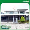 listing thumbnail image 40