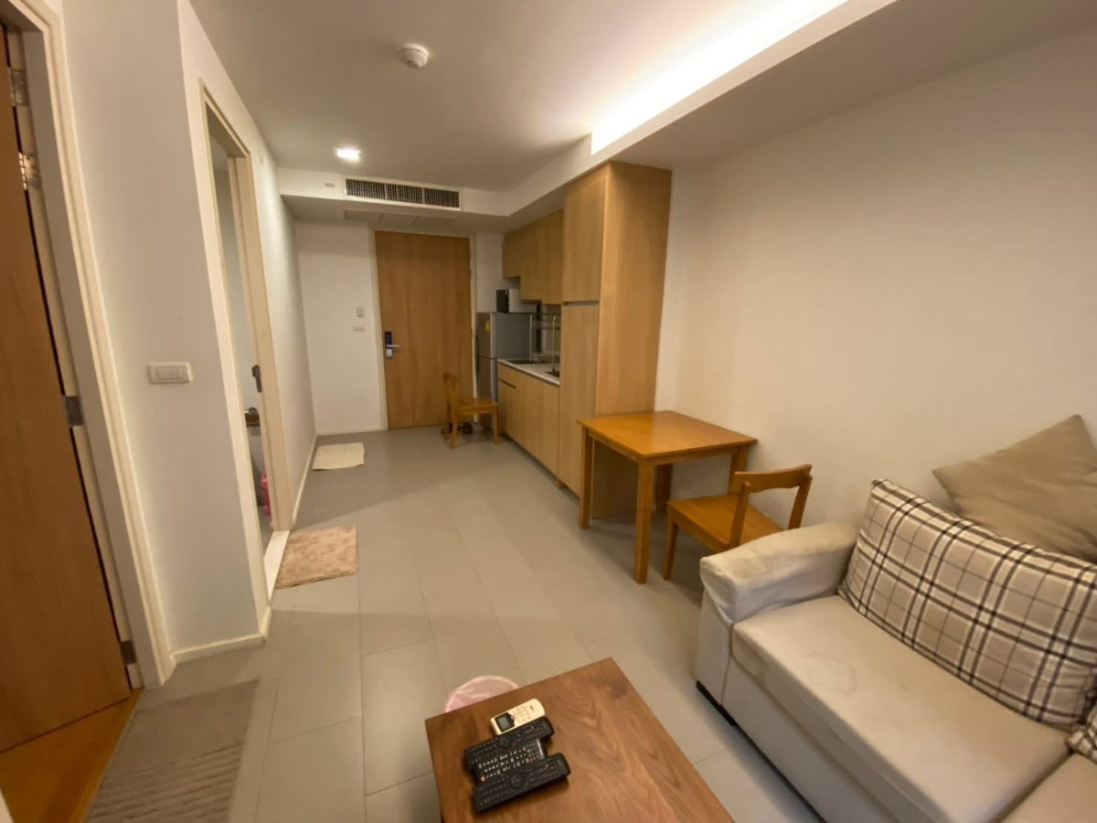 picture The Nest                   Ploenchit - 3/6