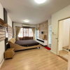 listing thumbnail image 15