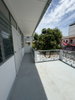 listing thumbnail image 16