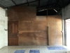 listing thumbnail image 30