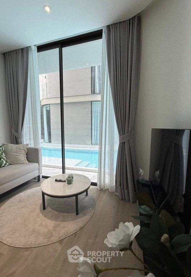 รูป คอนโด 2 ห้องนอน Fynn Asoke ใกล้ BTS อโศก 400 ม. ขนาด 53 ตร.ม. (ID 3026630) - รูปที่ 3/12