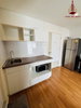 listing thumbnail image 5