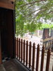 listing thumbnail image 8