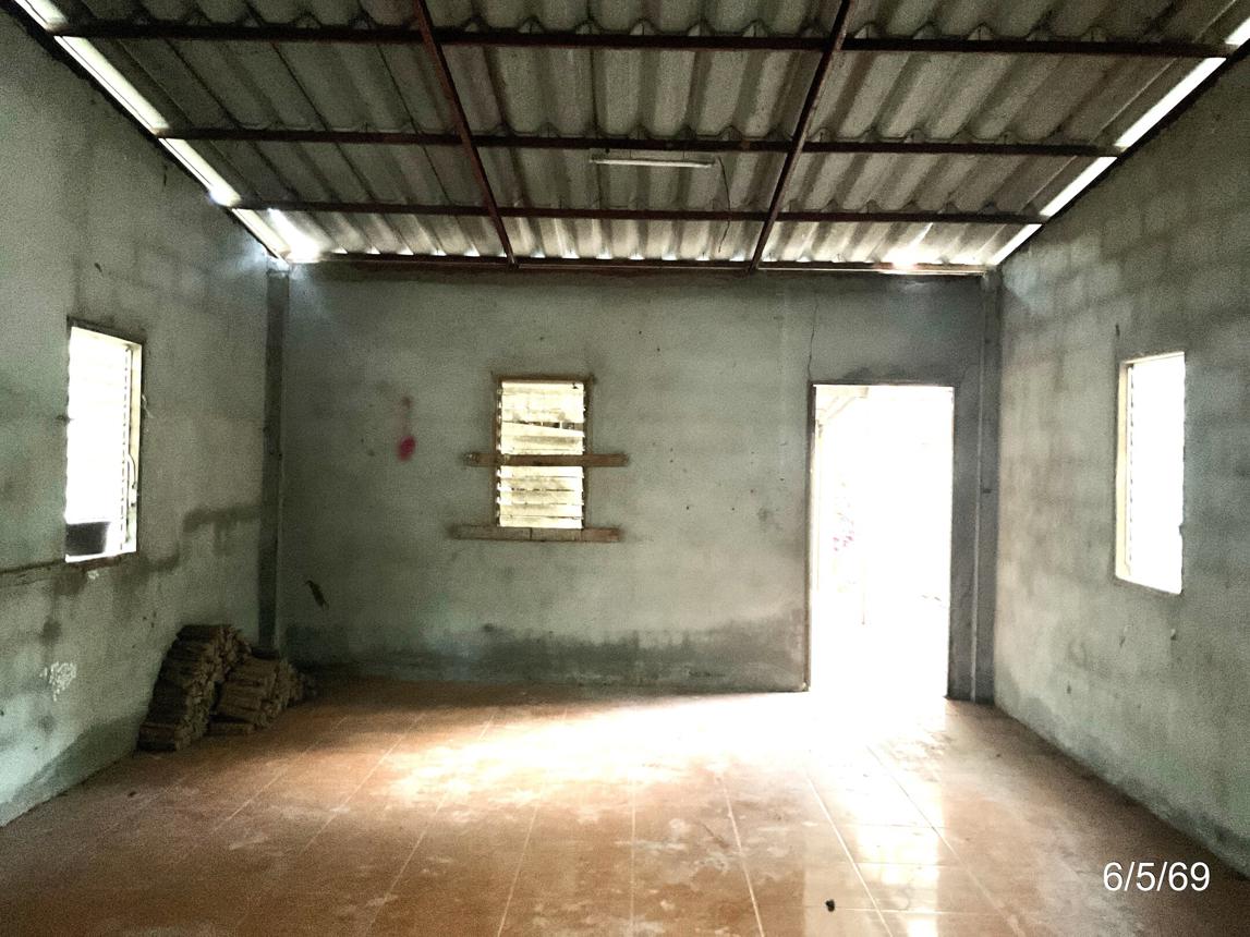 รูป บ้านเดี่ยว 161.3 ตร.วา เมืองขอนแก่น ขอนแก่น 1.7M - รูปที่ 22/39
