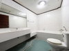 listing thumbnail image 19