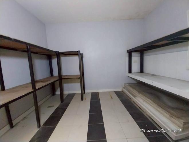 รูป บ้านเดี่ยว 82 ตร.วา เดอะธารา รามอินทรา เขตคลองสามวา กรุงเทพมหานคร 5.3M - รูปที่ 13/37