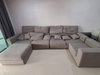 listing thumbnail image 13