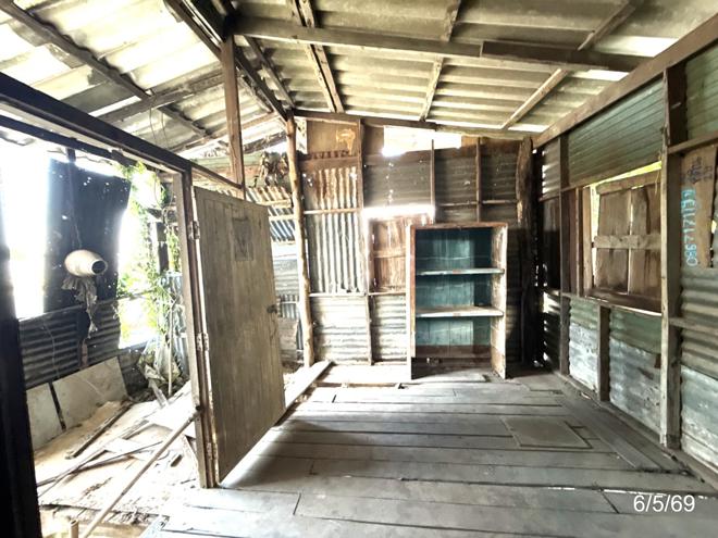 รูป บ้านเดี่ยว 161.3 ตร.วา เมืองขอนแก่น ขอนแก่น 1.7M - รูปที่ 10/39