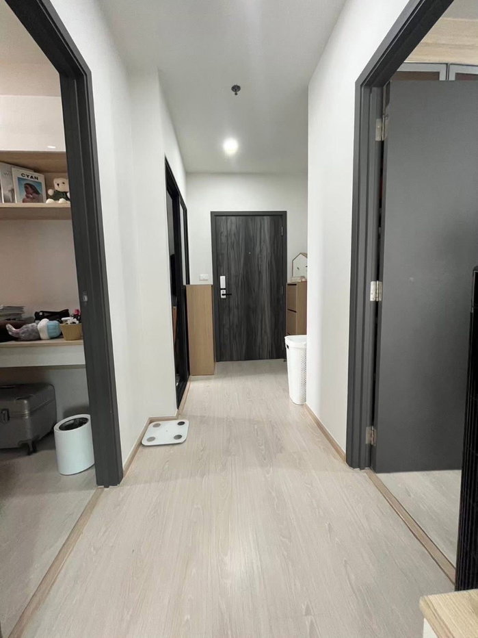 รูป เอลิโอ เดล เนส มีห้องทำงาน 🔰Line : @Richrealestate  - รูปที่ 8/14