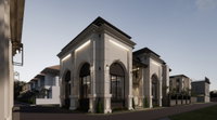 Facility 1