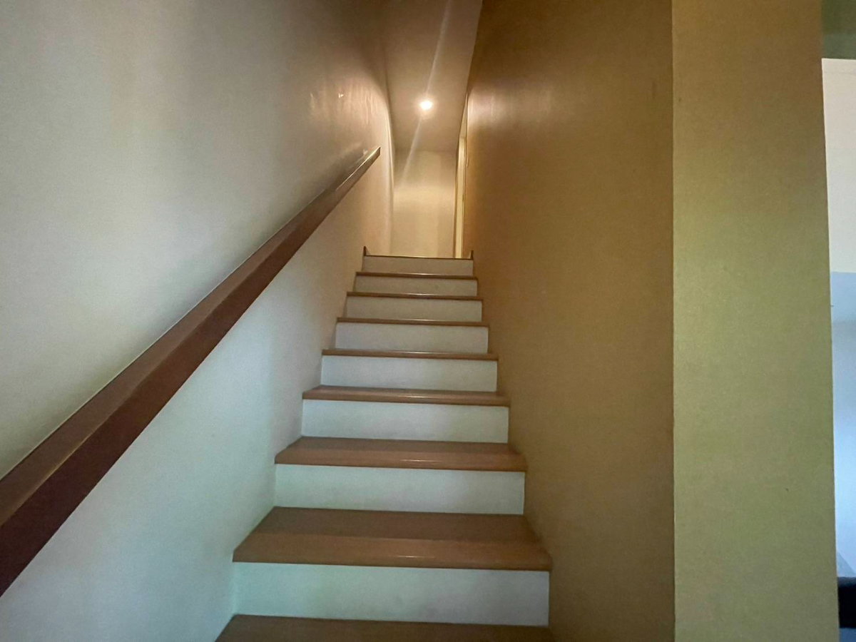 รูป โครงการ Moonloft Condominium พร้อมอยู่ - รูปที่ 11/11