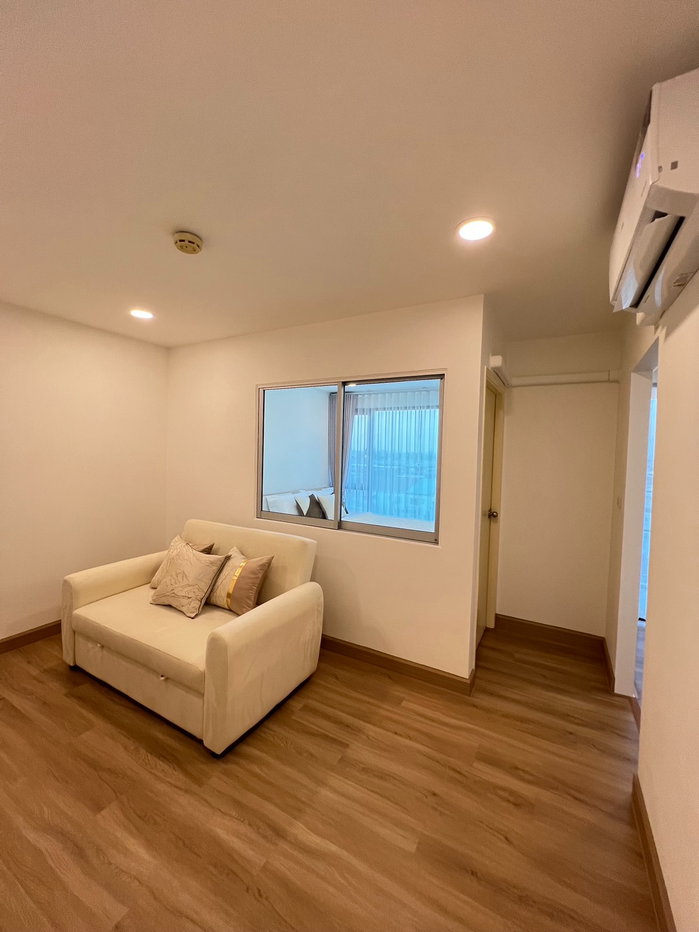 picture The Premio Condo The Premio Condo - 8/21