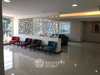 listing thumbnail image 11