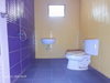 listing thumbnail image 33