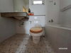 listing thumbnail image 28