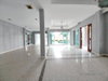 listing thumbnail image 22