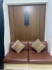 listing thumbnail image 5