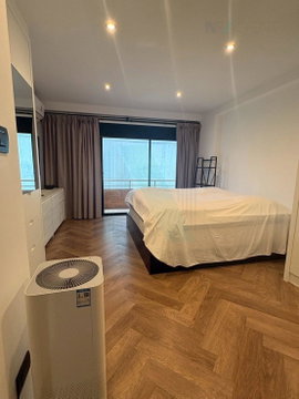 🚩 ขายคอนโด สราญใจ แมนชั่น อาคาร 1 ชั้น 11 2 ห้องนอน ขนาด 150 ตรม ใกล้ โรงเรียนนานาชาติท๊อฟซี่เทอร์วี่