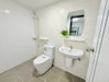 listing thumbnail image 18