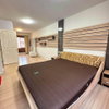 listing thumbnail image 17