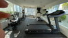 listing thumbnail image 23