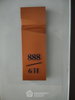 listing thumbnail image 9