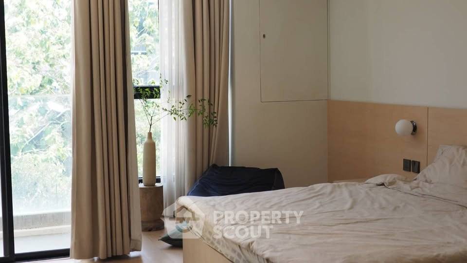 รูป คอนโด 1 ห้องนอน 40 ตร.ม. ที่ LIV @ 49 ใกล้ BTS ทองหล่อ (ID 3025898) - รูปที่ 8/14