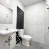 listing thumbnail image 17