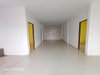 listing thumbnail image 21