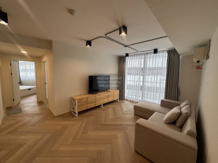 รูปภาพ For Rent Condo , Supalai Park Phaholyothin , BTS-Phahon Yothin 24 , Chatuchak , Chatuchak , Bangkok , CX-95241 ✅ Live chat with us ADD LINE @connexproperty ✅