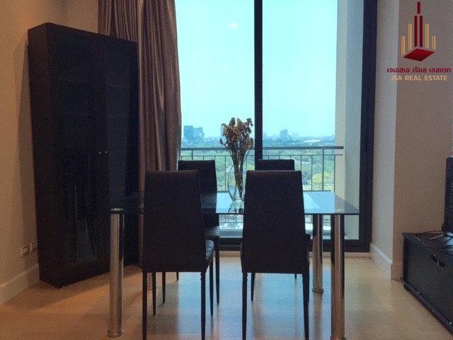 รูป ✨ ขาย อีควิน็อกซ์ พหล - วิภา ✨ ราคา 9,890,000 บาท - รูปที่ 2/6