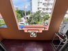 listing thumbnail image 23