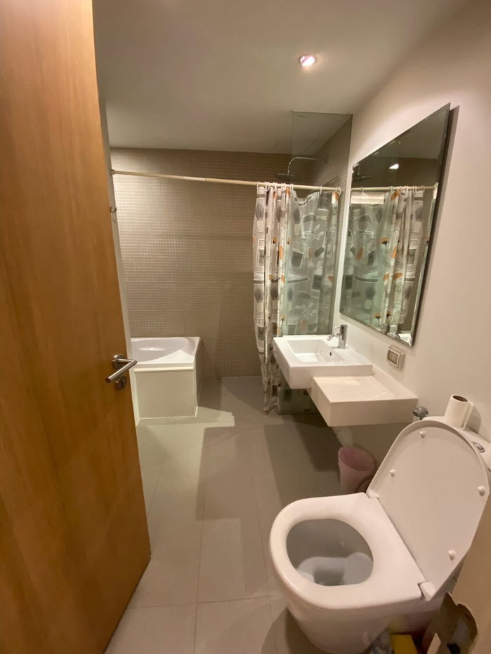 picture The Nest                   Ploenchit - 6/6