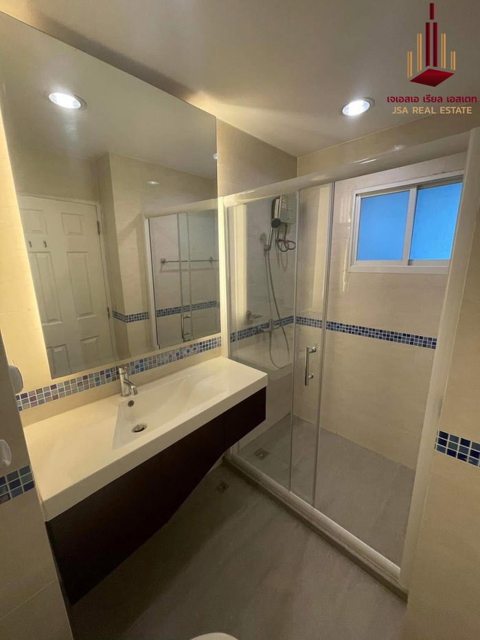 picture ✨ For Rent : Life @ Sukhumvit 65 Condo ✨  💰 Only 30,000 THB/month - 7/7