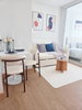 listing thumbnail image 5