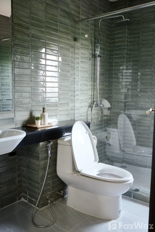รูป บ้านเดี่ยวให้เช่า 3 ห้องนอน ในโครงการ โนเบิล ทารา พัฒนาการ 5645512 - รูปที่ 16/21