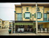 listing thumbnail image 1